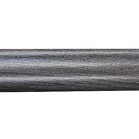 PLINTA WOVEN DIN MDF PENTRU PARCHET LAMINAT - PLINTA WOVEN DIN MDF PENTRU PARCHET LAMINAT